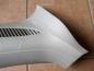 Preview: Original Ford Focus Verkleidungsteil hinten links 98ABN280C47ARW