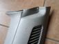 Preview: Original Ford Focus Verkleidungsteil hinten links 98ABN280C47ARW