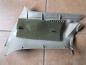 Preview: Original Ford Focus Verkleidungsteil hinten links 98ABN280C47ARW
