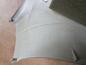 Preview: Original Ford Focus Verkleidungsteil hinten links 98ABN280C47ARW