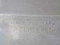 Preview: Original Ford Focus Verkleidungsteil hinten links 98ABN280C47ARW