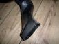 Preview: Original FORD FOCUS Turnier Ansaugrohr Hinten Links 98AB19A843-AE