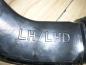 Preview: Original FORD FOCUS Turnier Ansaugrohr Hinten Links 98AB19A843-AE