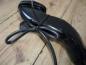 Preview: Original FORD FOCUS Turnier Ansaugrohr Hinten Links 98AB19A843-AE