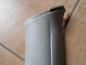 Preview: Original Ford Focus Verkleidungsteil hinten links 98ABN31011APW