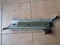 Preview: Original Ford Focus Verkleidungsteil hinten links 98ABN31011APW