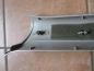 Preview: Original Ford Focus Verkleidungsteil hinten links 98ABN31011APW