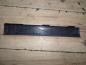 Preview: Ford Focus Bj:2002 Verkleidungsteil Vorne Links 98AB-A044C61