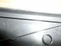 Preview: Ford Focus Bj:2002 Verkleidungsteil Vorne Links 98AB-A044C61