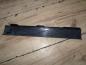 Preview: Ford Focus Bj:2002 Verkleidungsteil Vorne Rechts 98AB-A044C60