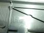 Preview: Ford Focus Bj:2002 Verkleidungsteil Vorne Rechts 98AB-A044C60