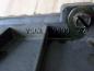 Preview: Ford Focus Luftfilterkasten Luftmengenmesser YS4X-9600