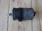 Preview: Ford Focus Bj 2002 Kraftstofffilter TDCi Dieselfilter 3S719155BA