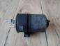 Preview: Ford Focus Bj 2002 Kraftstofffilter TDCi Dieselfilter 3S719155BA