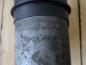 Preview: Ford Focus Bj 2002 Kraftstofffilter TDCi Dieselfilter 3S719155BA
