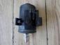 Preview: Ford Focus Bj 2002 Kraftstofffilter TDCi Dieselfilter 3S719155BA