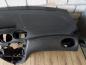 Preview: FORD FOCUS Bj:2002 Armaturenbrett Cockpit 98AB18A636 AG