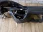 Preview: FORD FOCUS Bj:2002 Armaturenbrett Cockpit 98AB18A636 AG