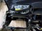 Preview: FORD FOCUS Bj:2002 Armaturenbrett Cockpit 98AB18A636 AG