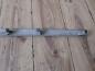 Preview: Ford Focus Bj:2000 Verkleidungsteil leiste Hinten Links 98ABN51749