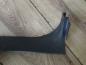 Preview: Ford Focus Bj:2000 Verkleidungsteil leiste Hinten Rechts 98ABN40428