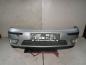 Preview: Ford Focus 1,8 DNEW Bj 2002 Original Stoßstange Vorne Grau