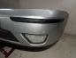 Preview: Ford Focus 1,8 DNEW Bj 2002 Original Stoßstange Vorne Grau