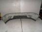 Preview: Ford Focus 1,8 DNEW Bj 2002 Original Stoßstange Vorne Grau
