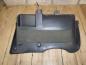 Preview: Ford Focus Bj.2002 Verkleidung Ablage unter Armaturenbrett Handschuhfach 2M5XA043K93AAW