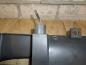 Preview: Ford Focus Bj.2002 Verkleidung Ablage unter Armaturenbrett Handschuhfach 2M5XA043K93AAW