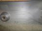 Preview: Ford Focus Bj.2002 Verkleidung Ablage unter Armaturenbrett Handschuhfach 2M5XA043K93AAW