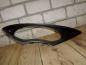 Preview: Ford Focus Tacho Verkleidung 98AB-10A894