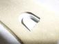 Preview: Ford Focus Bj.2002 Verkleidung Vorne Rechts