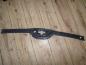 Preview: Original Ford Focus Verkleidung Kofferraum Ladekante Hinten 98ABN40320AHW
