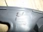 Preview: Original Ford Focus Verkleidung Kofferraum Ladekante Hinten 98ABN40320AHW
