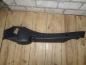Preview: Ford Focus Bj.2002 Kofferraum Verkleidung Abdeckung Links 98ABN55159ANW