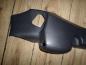 Preview: Ford Focus Bj.2002 Kofferraum Verkleidung Abdeckung Links 98ABN55159ANW