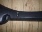 Preview: Ford Focus Bj.2002 Kofferraum Verkleidung Abdeckung Links 98ABN55159ANW