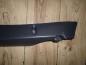 Preview: Ford Focus Bj.2002 Kofferraum Verkleidung Abdeckung Links 98ABN55159ANW
