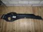 Preview: Ford Focus Bj.2002 Kofferraum Verkleidung Abdeckung Links 98ABN55159ANW