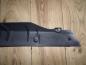 Preview: Ford Focus Bj.2002 Kofferraum Verkleidung Abdeckung Links 98ABN55159ANW