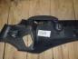 Preview: Ford Focus Bj.2002 Kofferraum Verkleidung Abdeckung Links 98ABN55159ANW