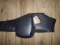 Preview: Ford Focus Bj.2002 Kofferraum Verkleidung Abdeckung Rechts 98ABN55158ANW