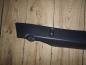 Preview: Ford Focus Bj.2002 Kofferraum Verkleidung Abdeckung Rechts 98ABN55158ANW