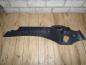 Preview: Ford Focus Bj.2002 Kofferraum Verkleidung Abdeckung Rechts 98ABN55158ANW