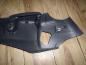 Preview: Ford Focus Bj.2002 Kofferraum Verkleidung Abdeckung Rechts 98ABN55158ANW