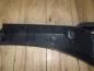 Preview: Ford Focus Bj.2002 Kofferraum Verkleidung Abdeckung Rechts 98ABN55158ANW