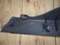 Preview: Ford Focus Bj.2002 Kofferraum Verkleidung Abdeckung Rechts 98ABN55158ANW