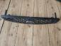 Preview: Original Ford Focus Kühlergrill Grill 2M518200 AFW