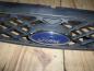 Preview: Original Ford Focus Kühlergrill Grill 2M518200 AFW